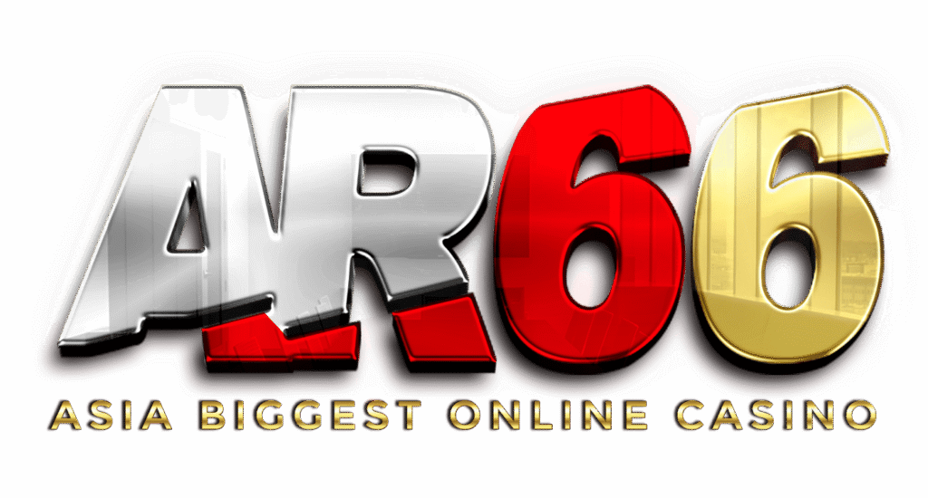 ar66