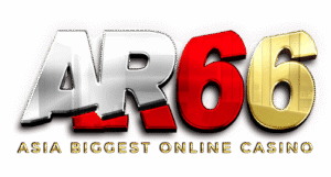 ar66